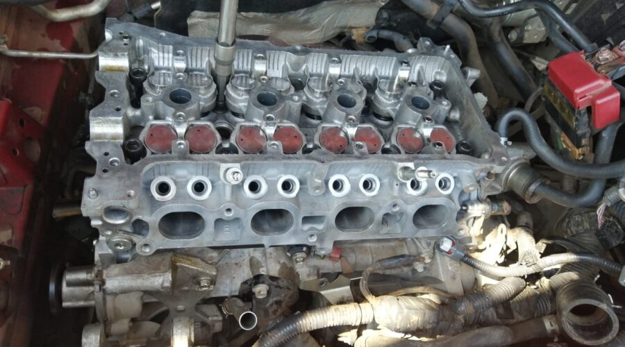 36db4295-c05c-4a04-8c15-0b63aaea7c42