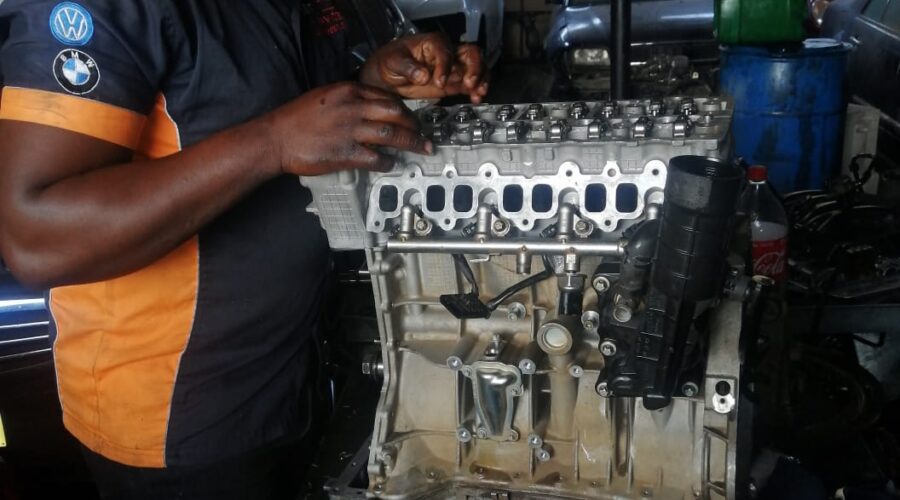 47ad1d75-b3bd-458c-a8fd-d71ef38b589d