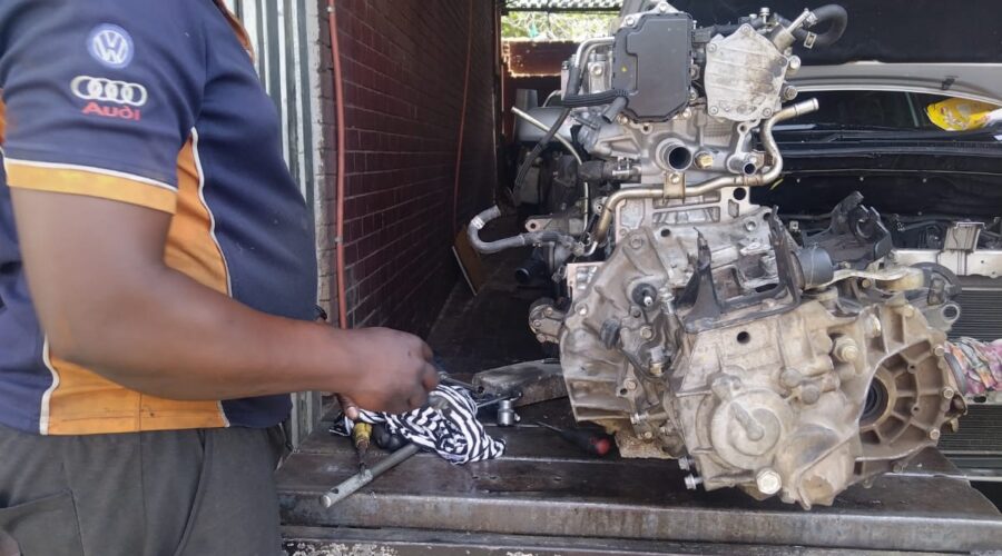 51316779-2e7d-458a-bb48-dddce38fa05c