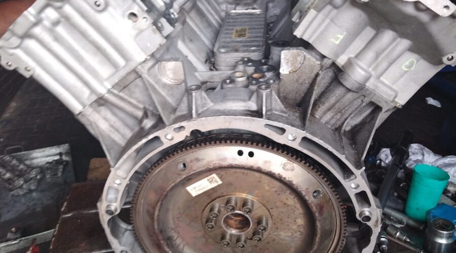 615e61f2-72af-4c12-9460-f1c91e3af6cb