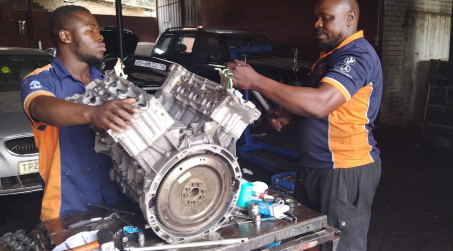 6d784a97-a0c6-4f66-bafd-6ff07e32aaed