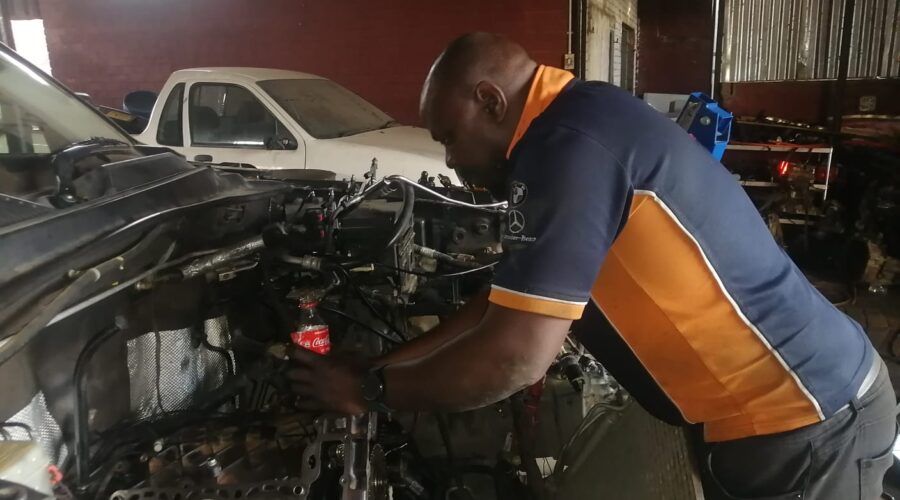 6e80102c-4586-4a82-9c31-e837fb9a660b