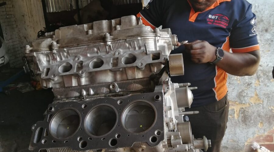 73998d98-7866-4ca8-abb0-bbc750a8f7ba