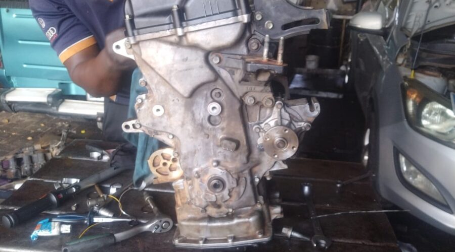 d1f0c459-d759-4dd0-9f88-8a9a8c18e0ec