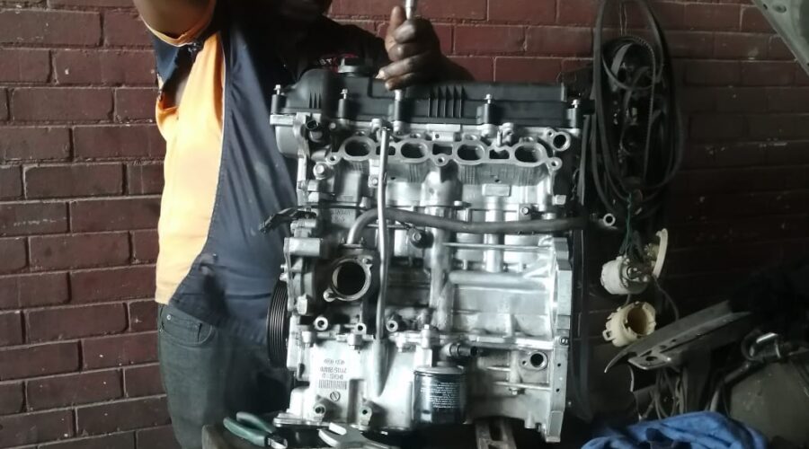 f3076bbb-a67f-48d3-8bfe-e58481989885